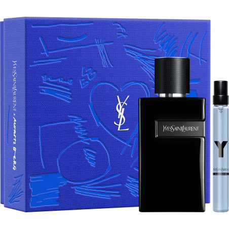 Image du produit