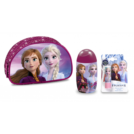 Image du produit suivant