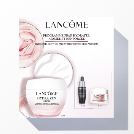 Image du produit précédent