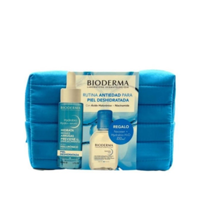 Image du produit précédent