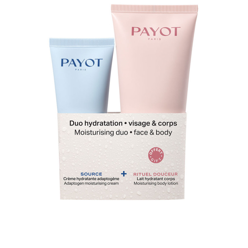 Image du produit précédent