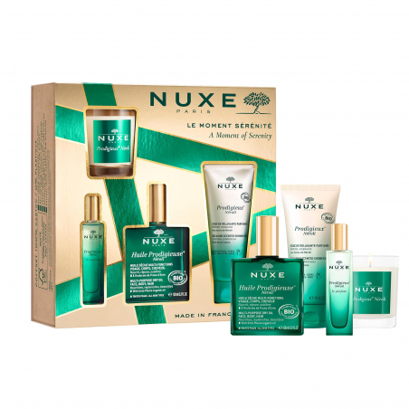Image du produit