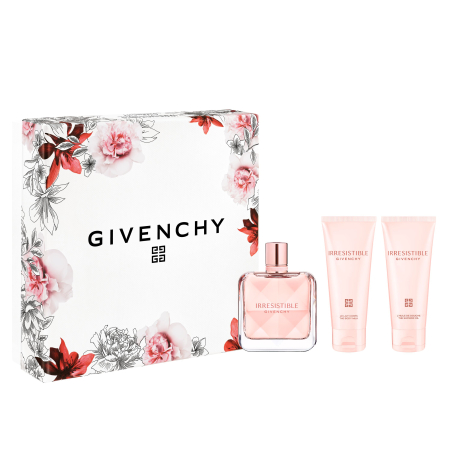Image du produit suivant