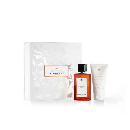Image du produit suivant