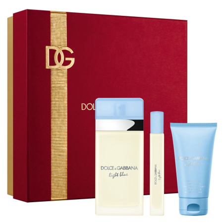 Image du produit précédent