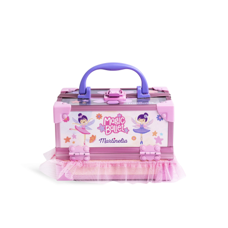 Image du produit