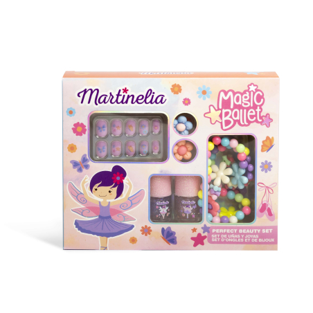 Image du produit