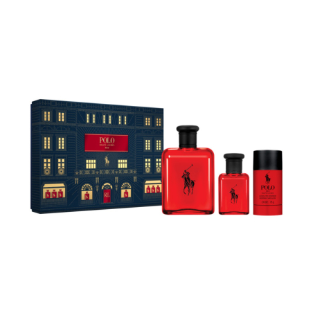 Image du produit suivant