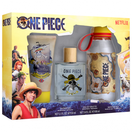 Image du produit suivant