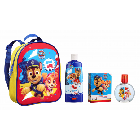 Image du produit précédent