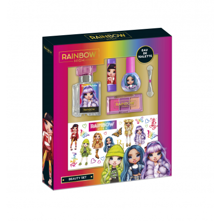 Image du produit