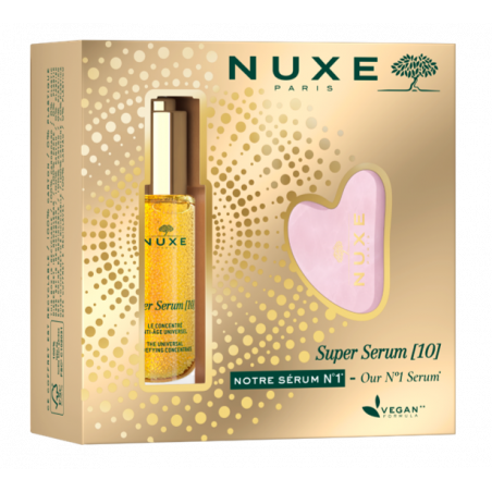 Image du produit suivant