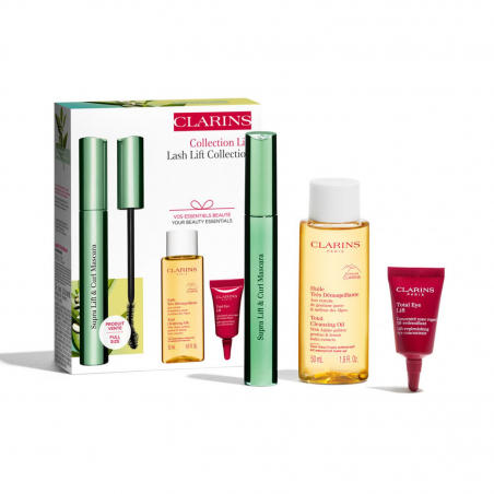 Image du produit suivant