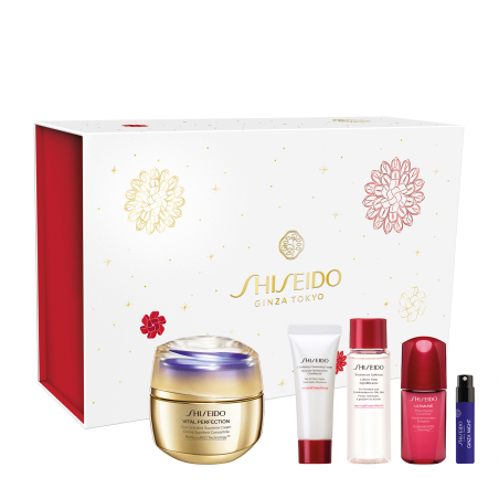 Image du produit suivant