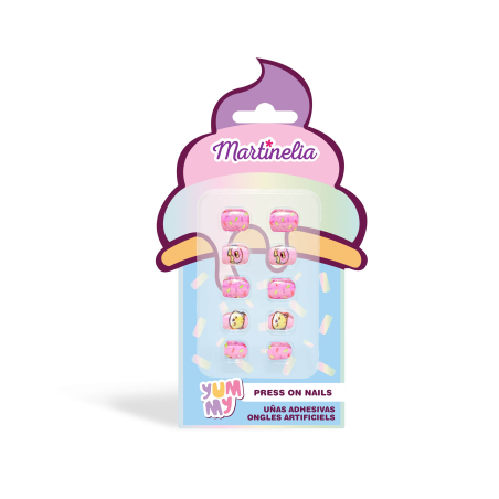 Image du produit précédent