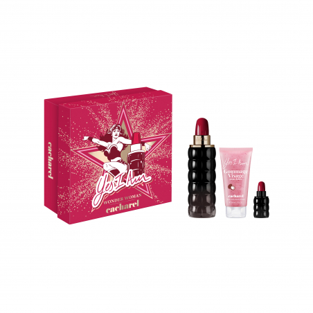 Image du produit