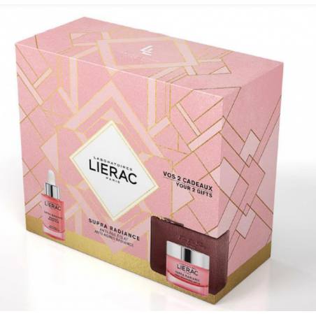 Image du produit suivant