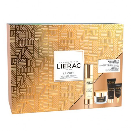 Image du produit précédent
