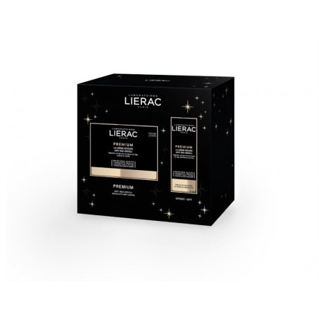Image du produit précédent