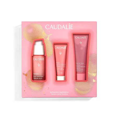 Image du produit suivant