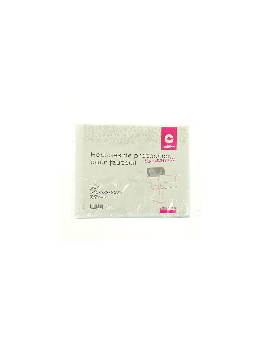 Image du produit précédent