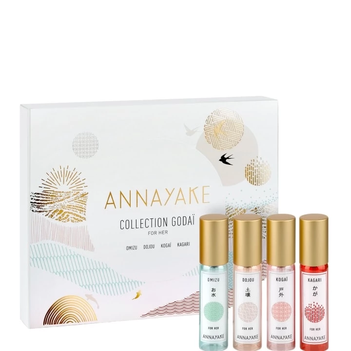 Image du produit