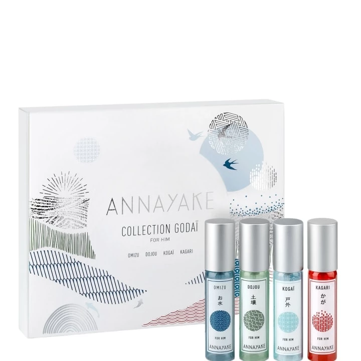 Image du produit