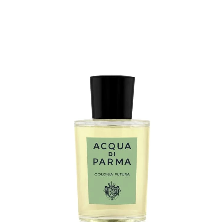 Image du produit suivant