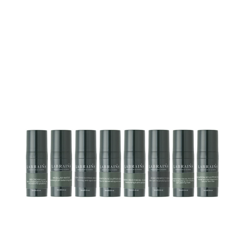 Image du produit précédent