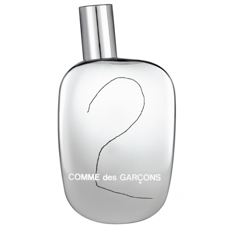 Image du produit précédent