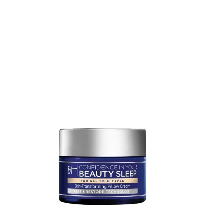 Image du produit suivant