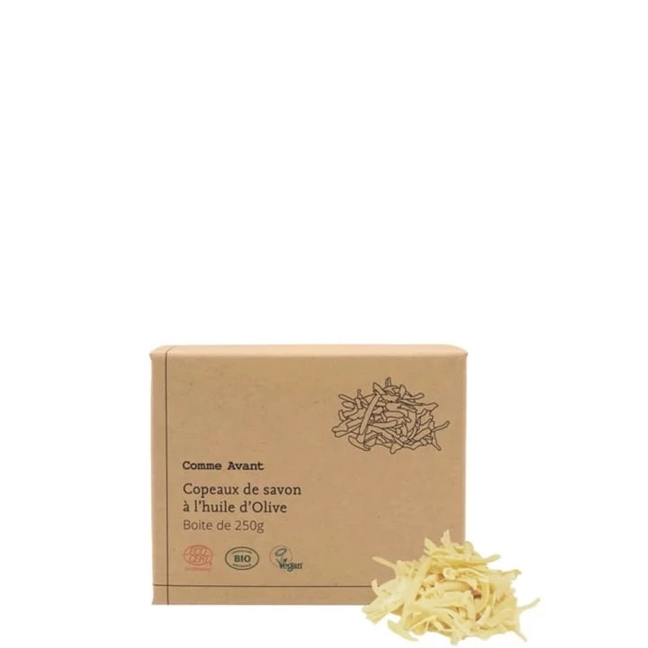 Image du produit