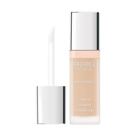 Image du produit suivant