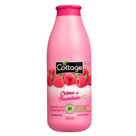Image du produit