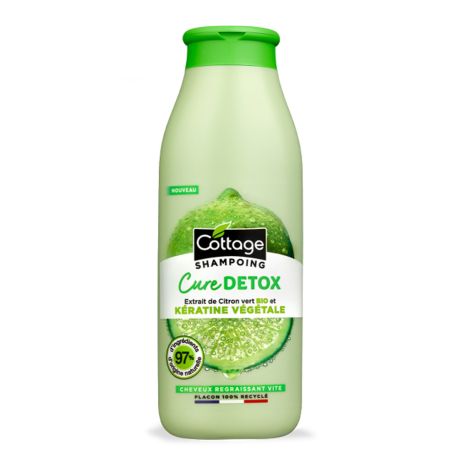 Image du produit suivant