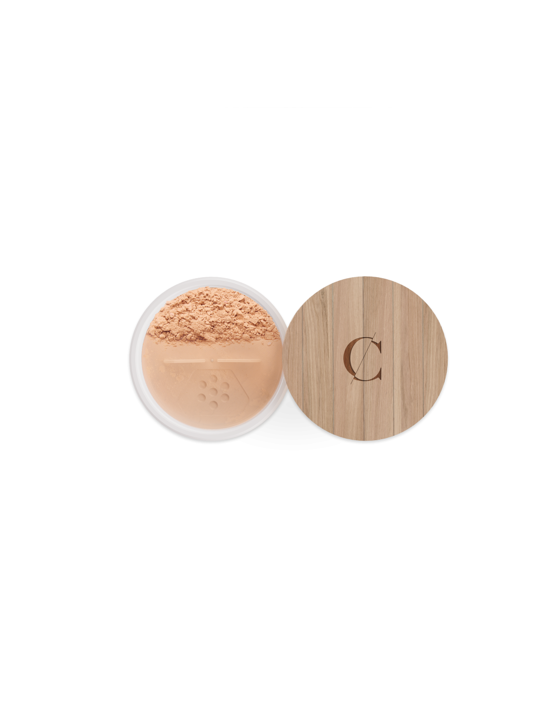 Image du produit précédent