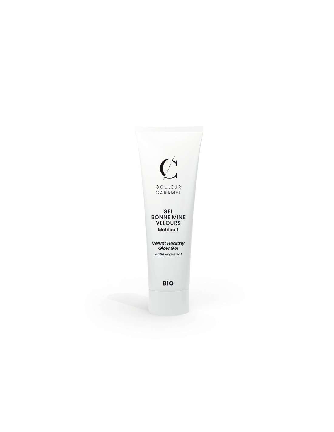 Image du produit