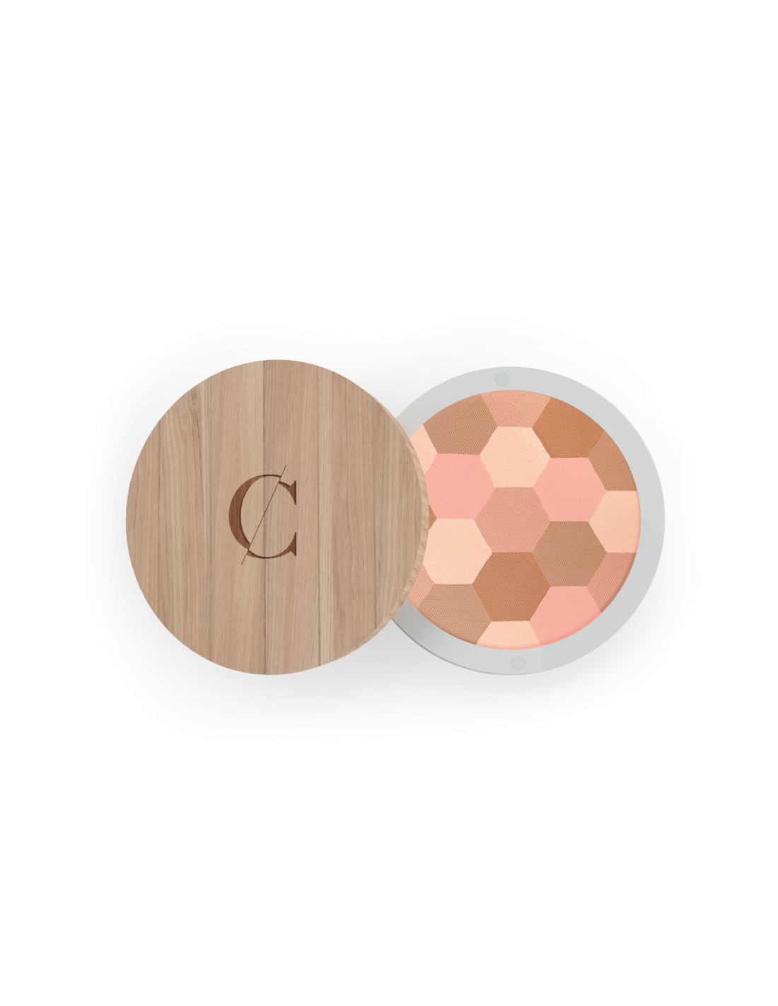 Image du produit suivant