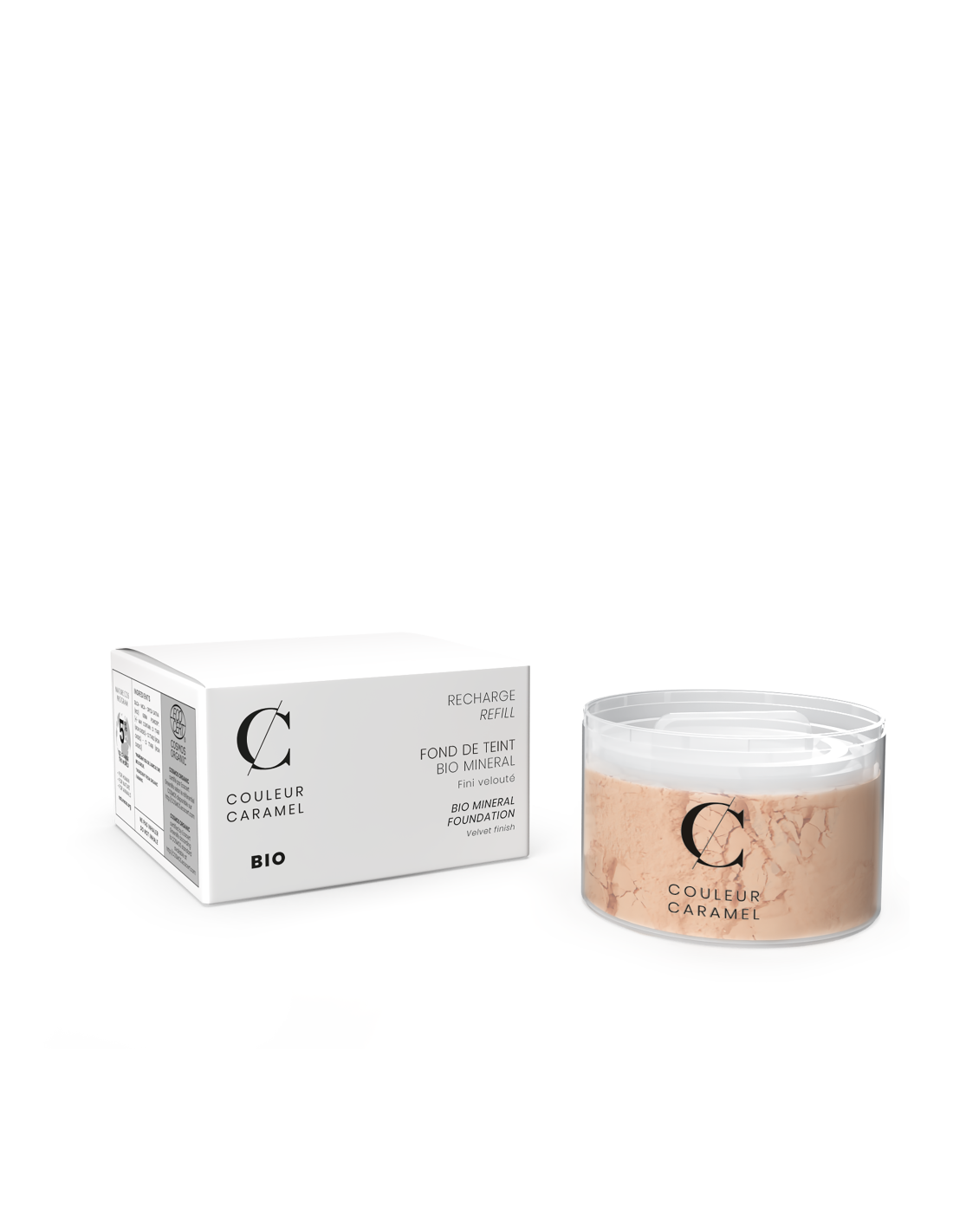 Image du produit suivant