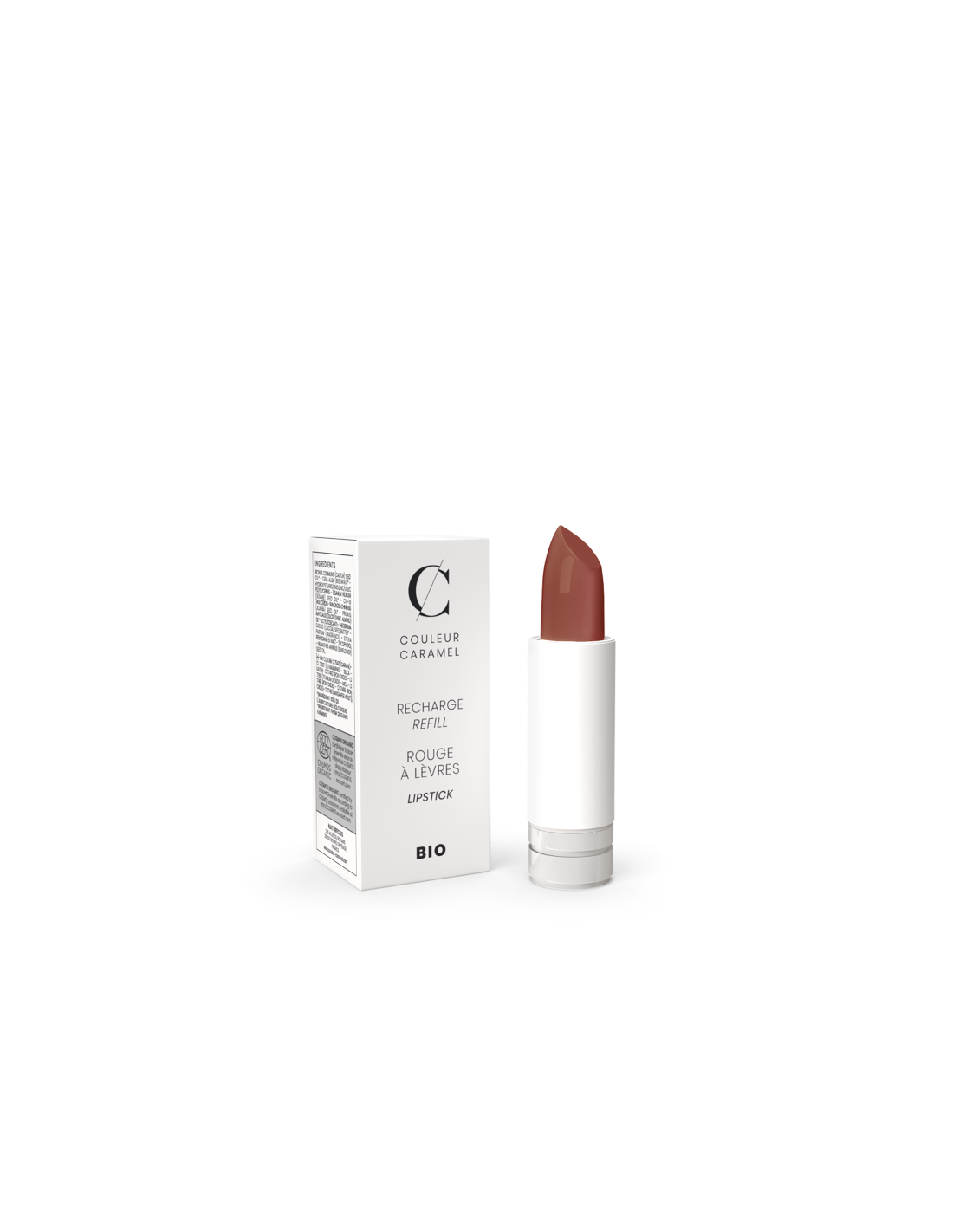 Image du produit suivant