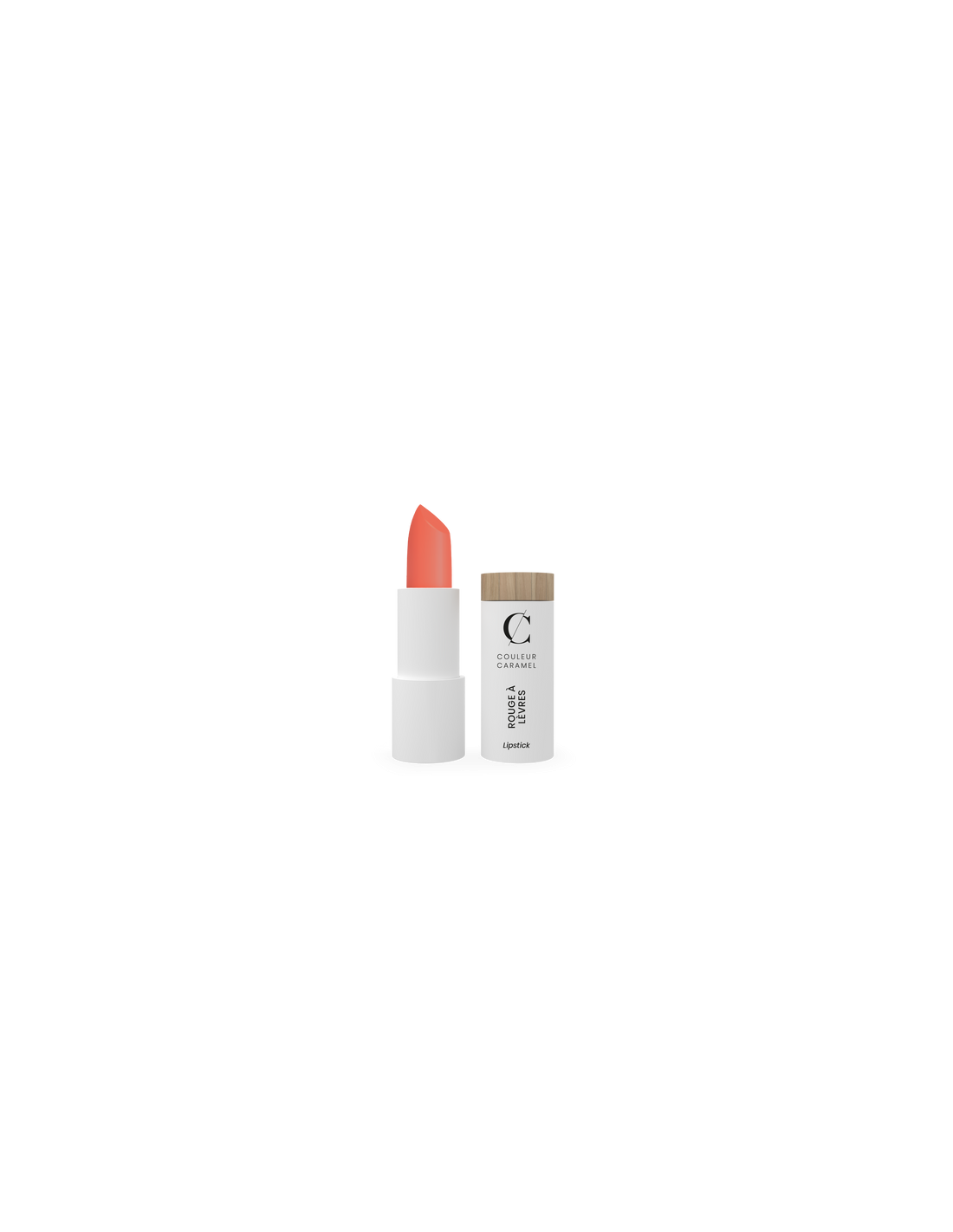 Image du produit suivant