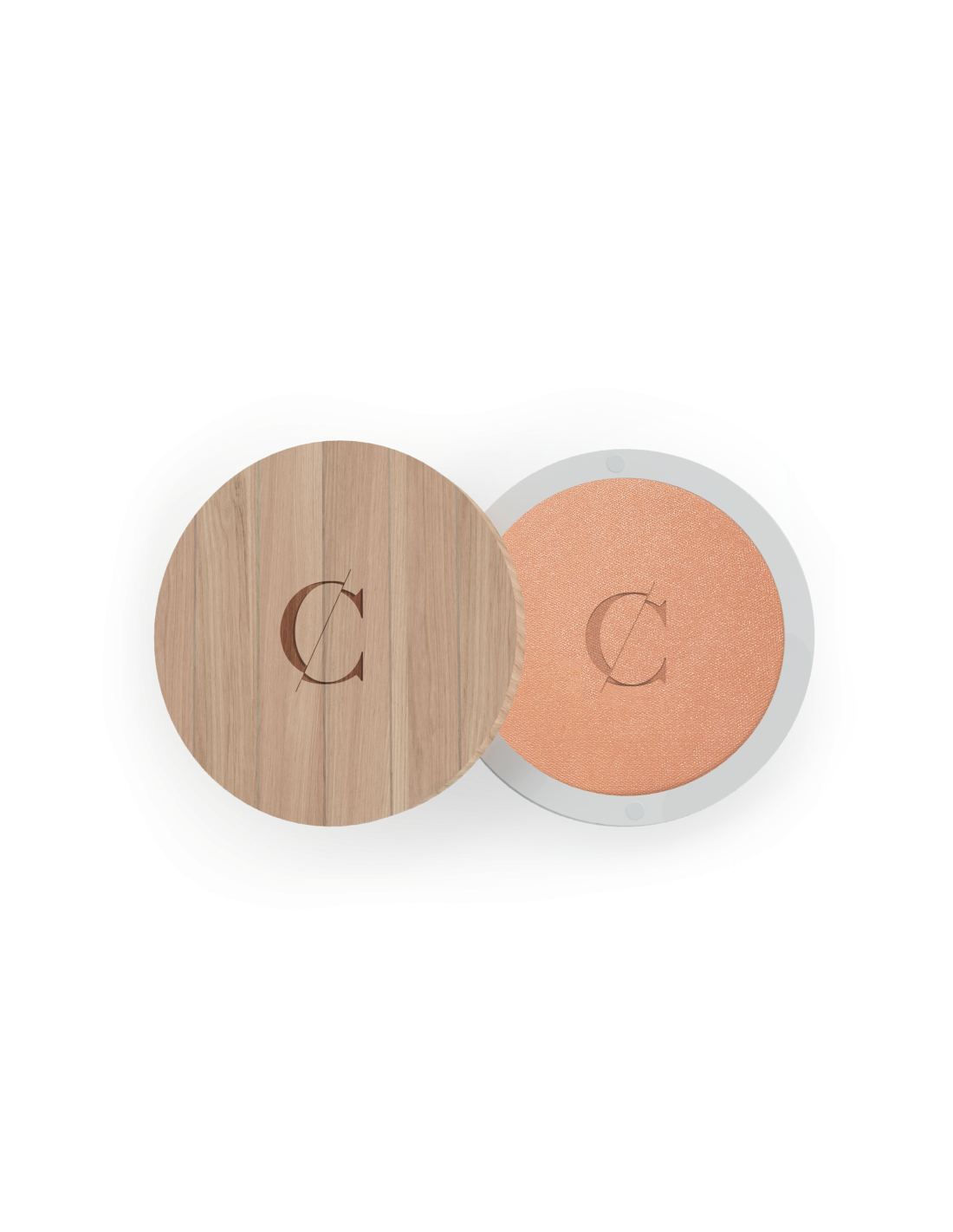 Image du produit suivant
