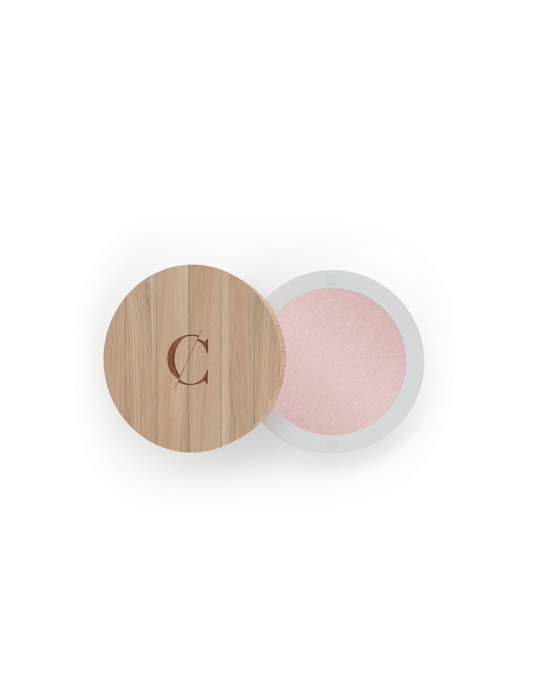 Image du produit précédent