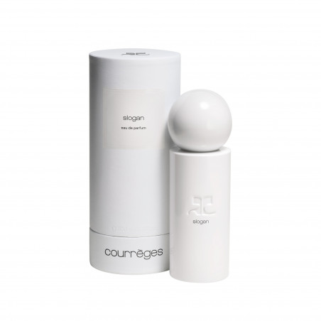 Image du produit suivant