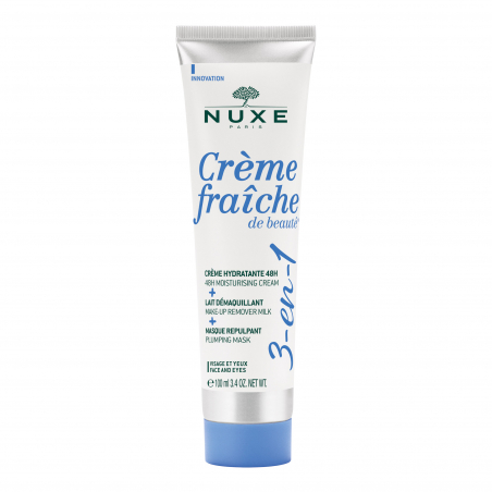 Image du produit précédent