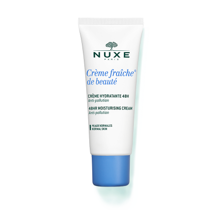Image du produit suivant