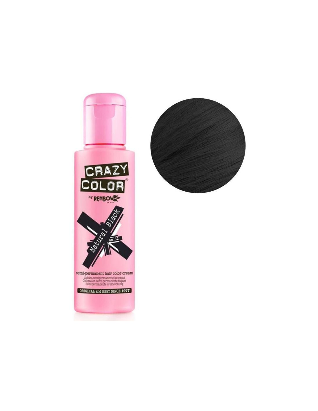 Image du produit