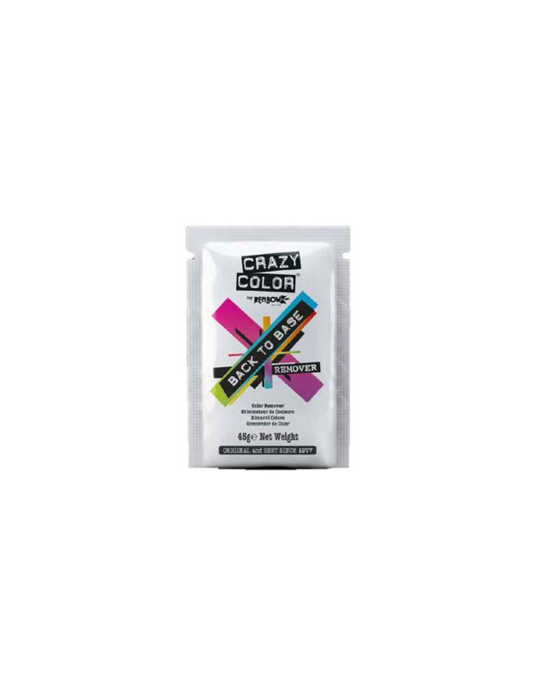 Image du produit