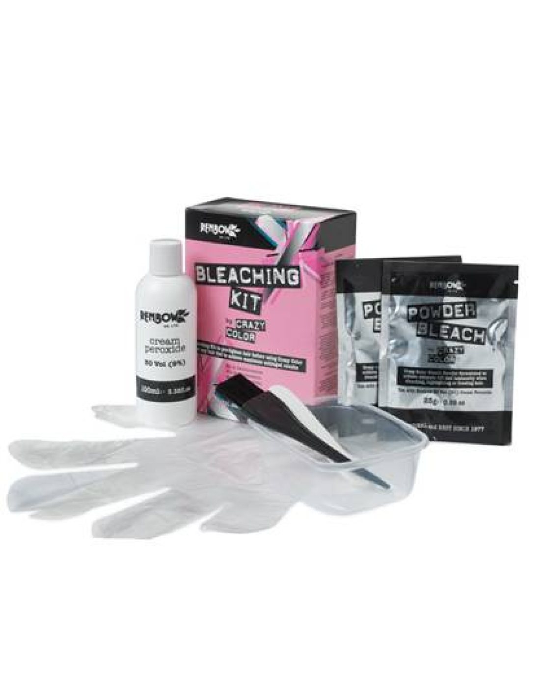 Image du produit