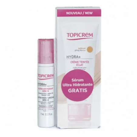 Image du produit
